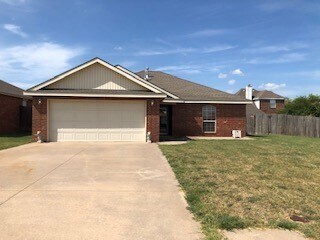 Primary Photo - 818 E Kc Ct