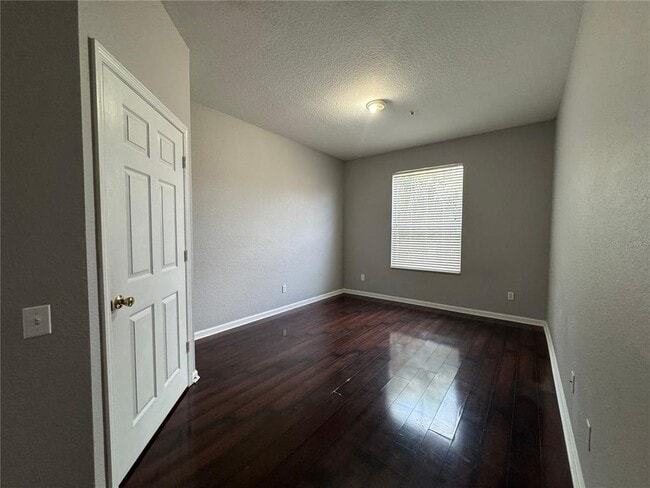 Building Photo - 6434 Cava Alta Dr