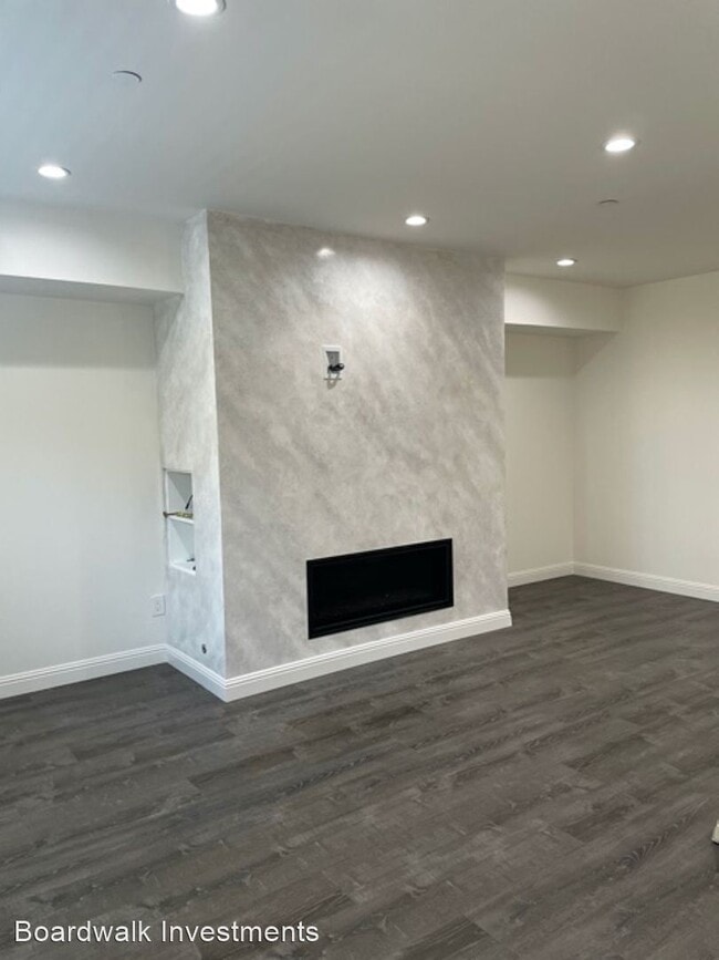 Building Photo - 3 br, 2 bath House - 50 Gould St