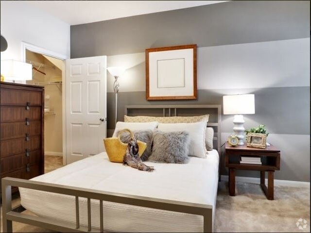 Avila Apartment Homes Alquileres En Menifee Ca Apartamentos Com