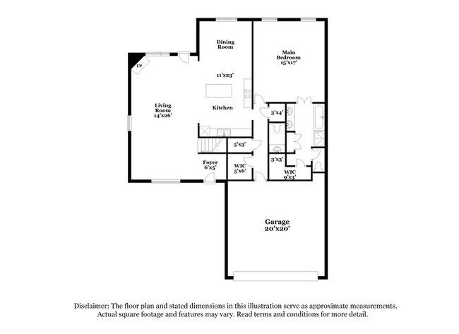 Foto del edificio - 9208 Acadia Pl