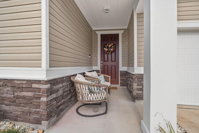 Foto del edificio - 5114 Sawmill Pt Wy