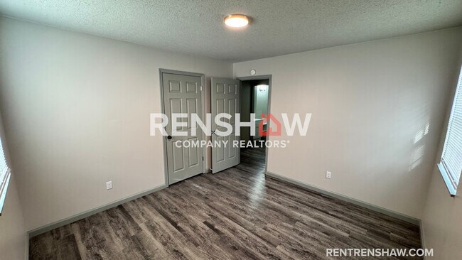 Foto del edificio - 1872 Parnassus St