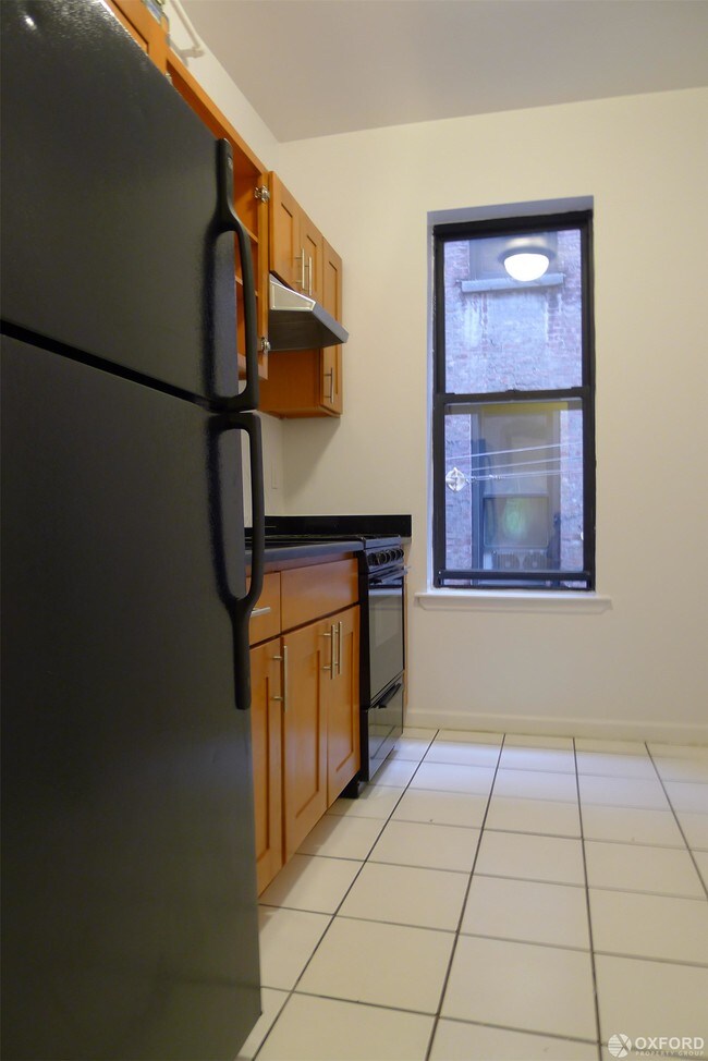 Foto del edificio - 4120 29th St