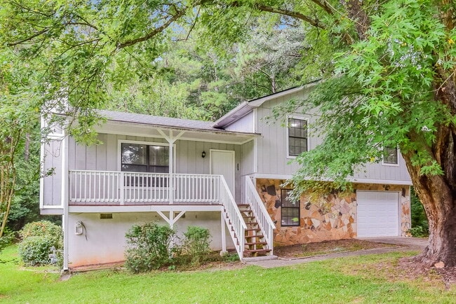 Building Photo - 2187 Chestnut Bend