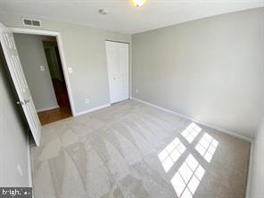 Foto del edificio - 824 S Arlington Mill Dr