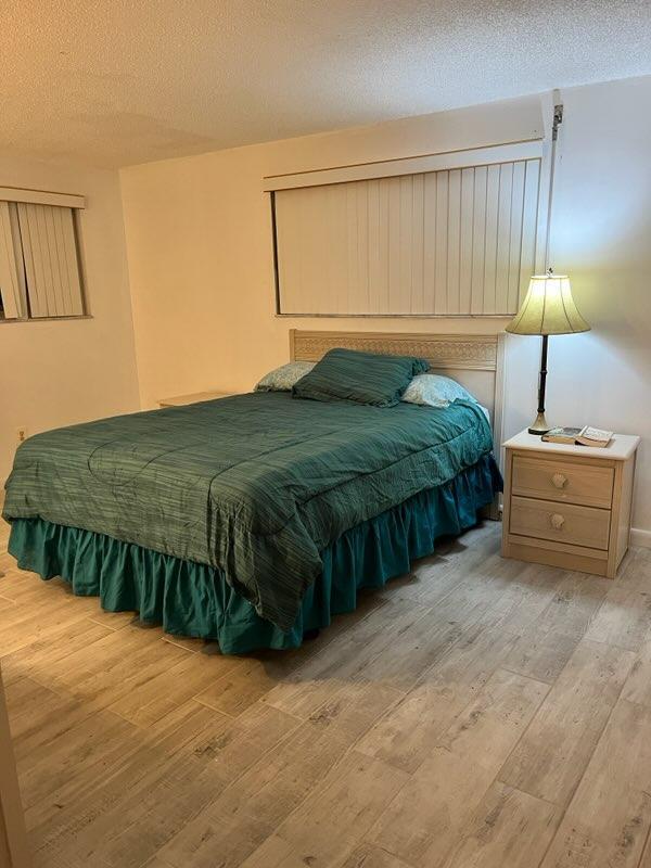 Foto del edificio - 5000 Ocean Beach Blvd