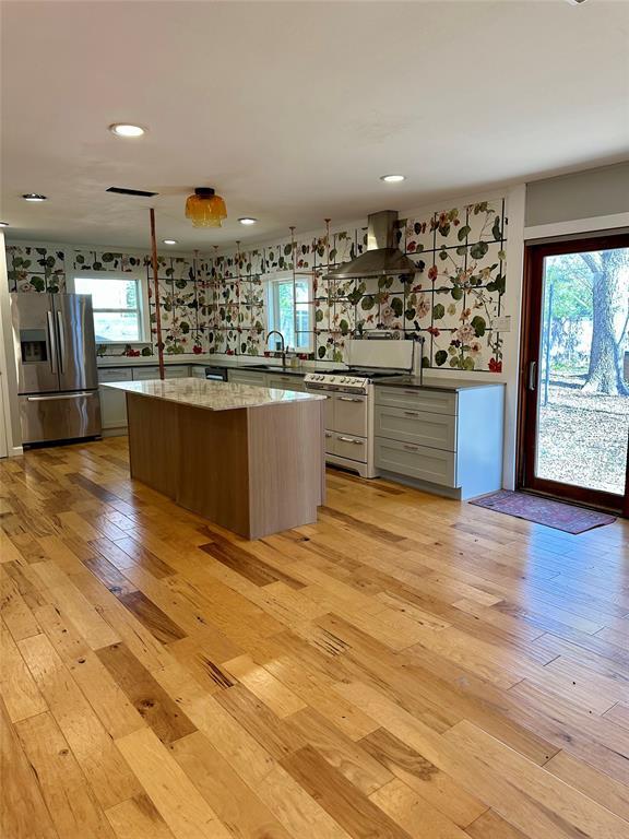 Foto del edificio - 2507 East Side Dr