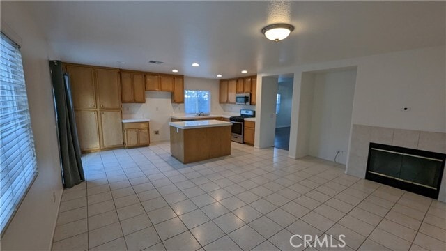 Foto del edificio - 15704 Danbury Way