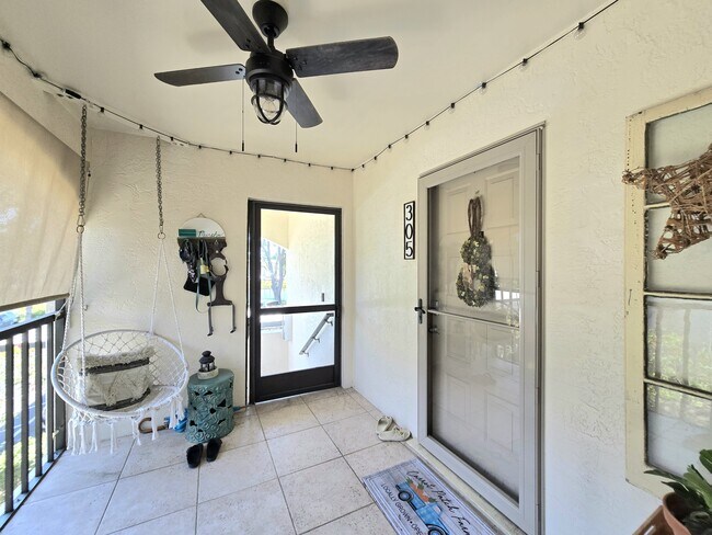 Foto del edificio - 13275 Whitehaven Ln
