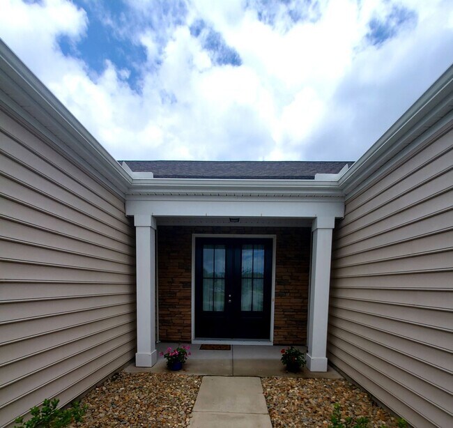 Building Photo - The Farm in Carolina Forest