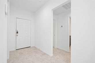 Building Photo - 7507 Fierce Friesian Ln