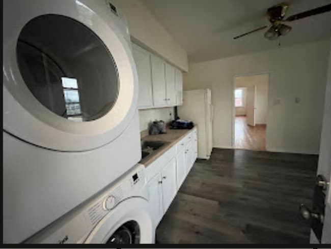 Building Photo - 937 South Potomac St