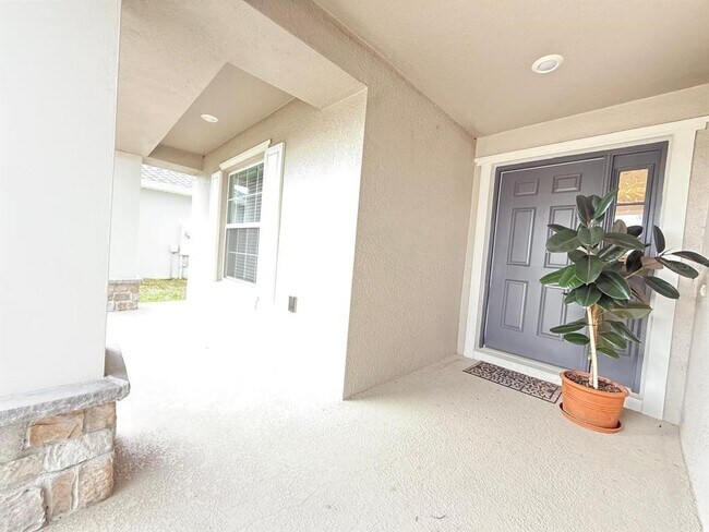 Foto del edificio - 413 Windy Willow Wy