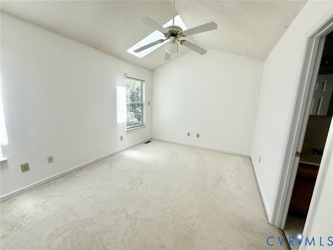 Foto del edificio - 10714 Keeney Ct