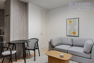 Building Photo - 154 Atlantic Ave