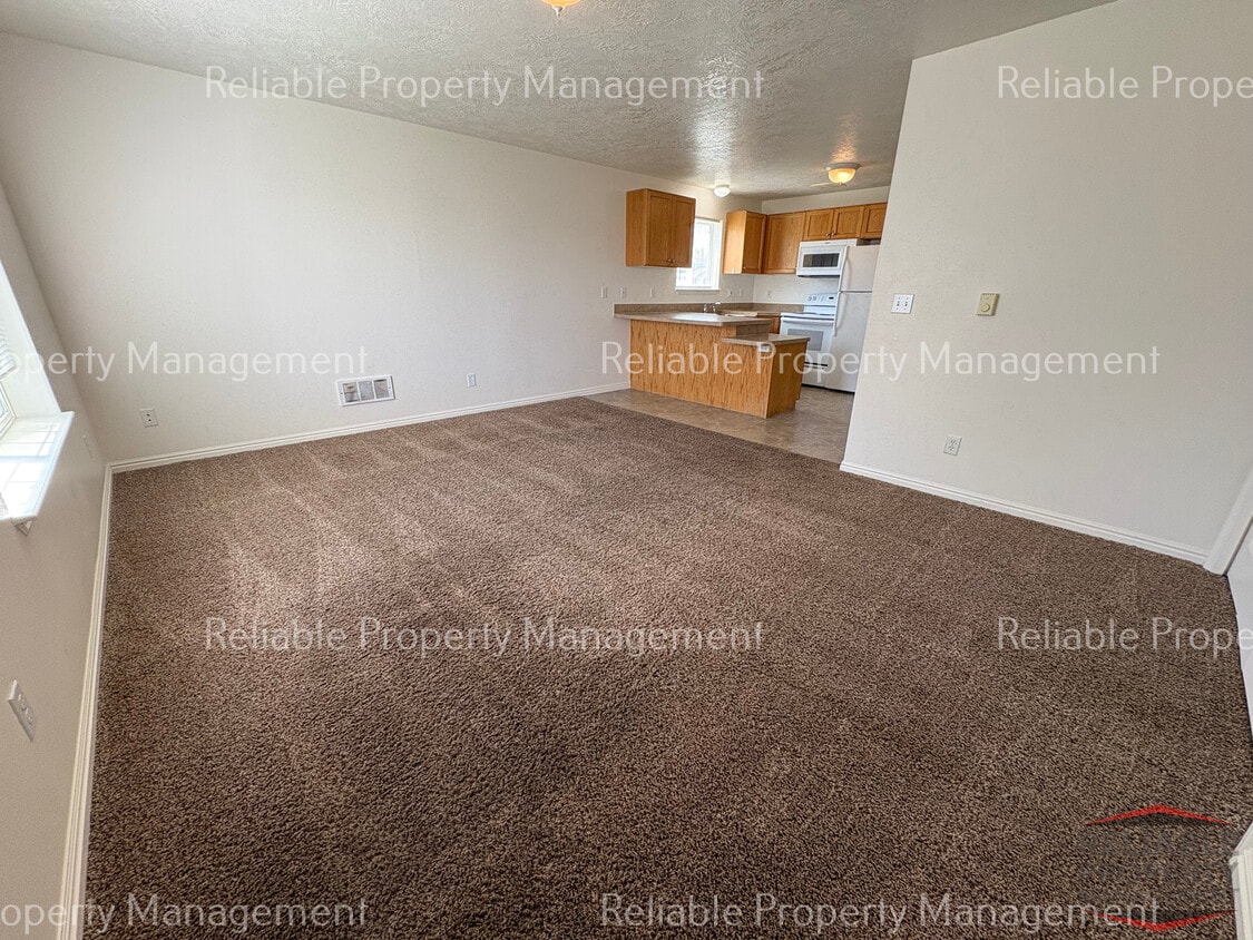 Foto principal - 3723 Deloy Dr