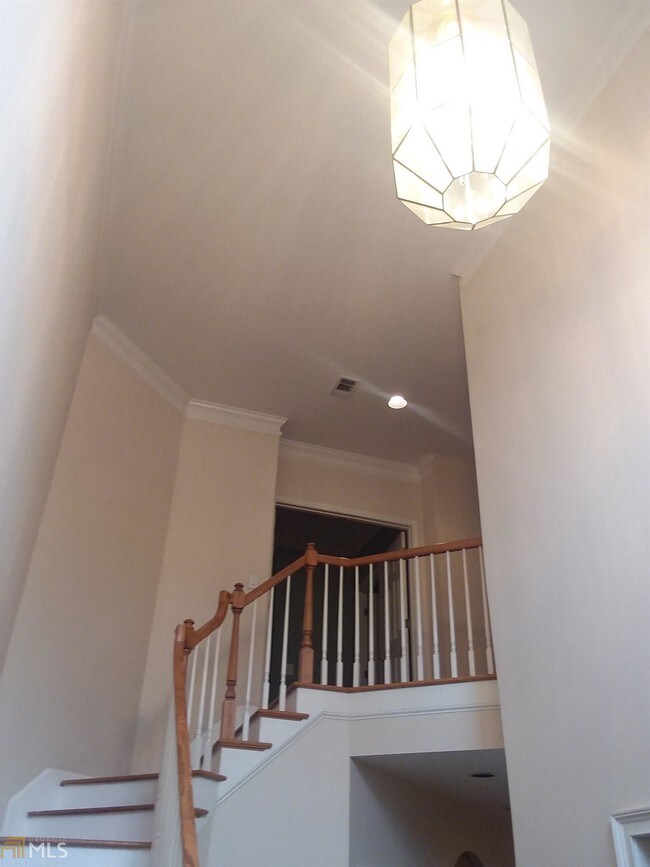 Building Photo - 3635 Hickory Branch Trail