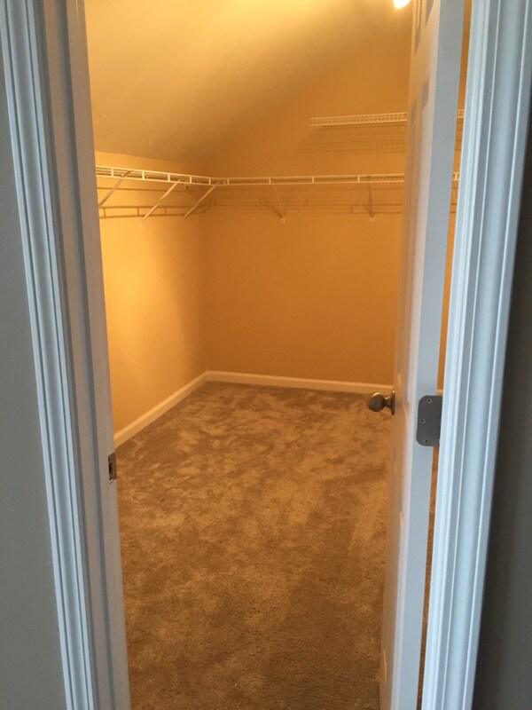 720 Spence Enclave Ln, Nashville, TN 37210 House Rental in Nashville