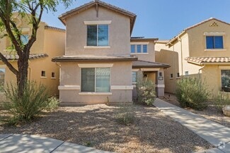 Building Photo - 6066 S Cedar Elm Ln