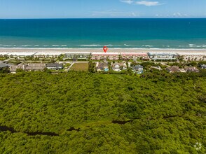 Best Luxury Ponte Vedra By The Sea Apartments for Rent - Ponte Vedra