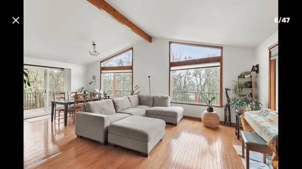 Foto del edificio - 498 NW Scenic Dr