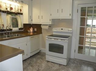 Building Photo - 1401 Polo Rd