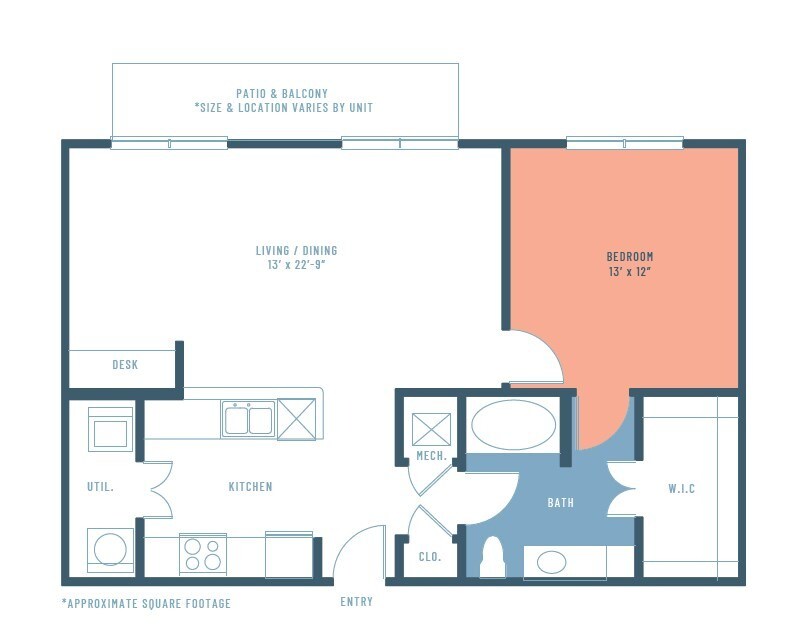 9190 Cypress Waters Blvd, Coppell, TX 75019 Apartments in Coppell, TX