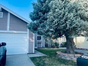 Building Photo - 4205 Perro Ln