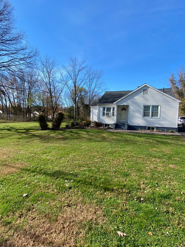 Foto del edificio - 275 Highland Ave