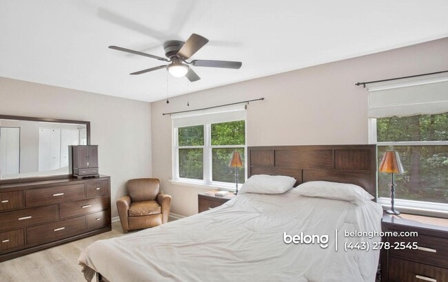 Foto del edificio - 3894 Northgate Pl