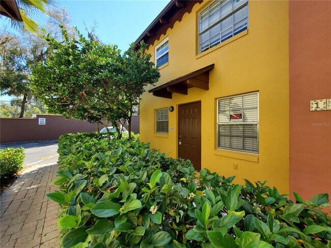 Building Photo - 1519 Catherine St