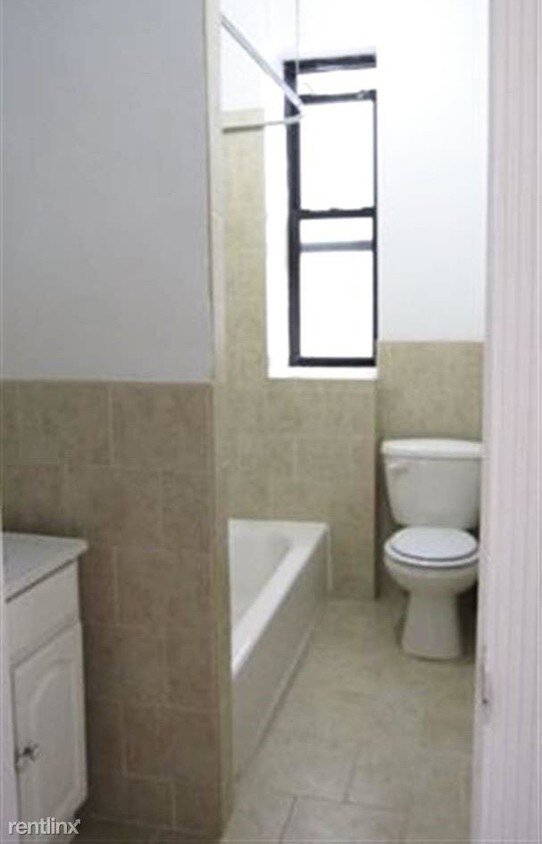 Primary Photo - 452 W 149th St