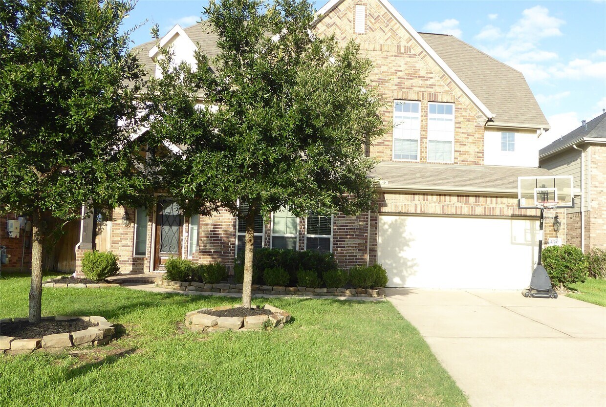 Foto principal - 21710 Avalon Queen Dr