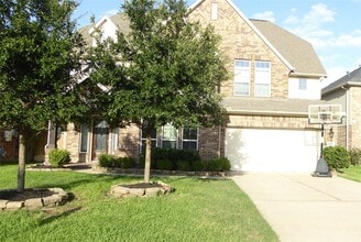 Building Photo - 21710 Avalon Queen Dr