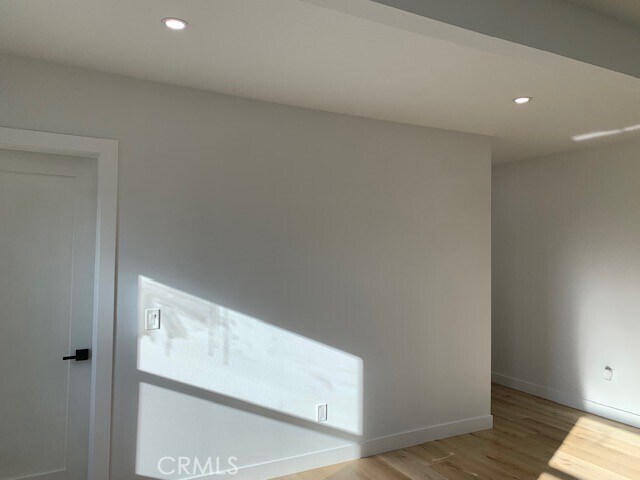 Foto del edificio - 247 N New Hampshire Ave