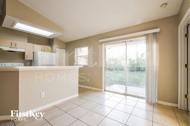 Building Photo - 1283 Harcross Ln