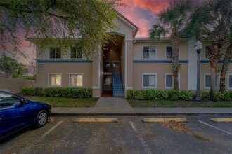 Building Photo - 13232 Galicia St