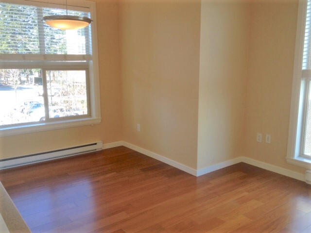 Building Photo - 45585 Keith Wilson Rd