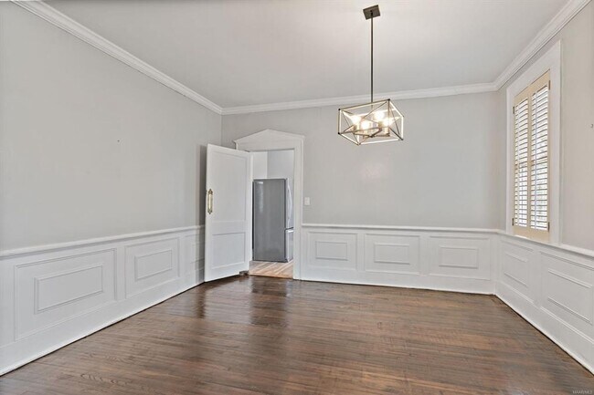 Foto del edificio - Home for rent in Cloverdale