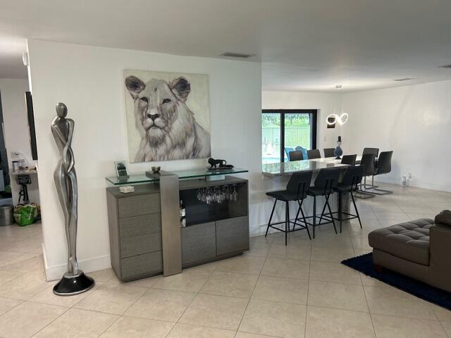 Foto del edificio - 2400 SW 86th Ave