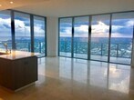 Foto principal - 88 SW 7th St