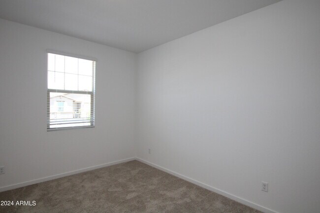 Foto del edificio - 20221 W Badgett Ln