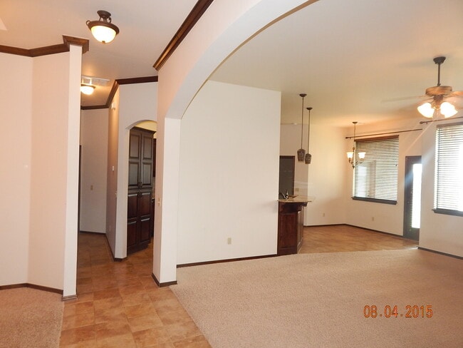 Building Photo - 2324 NW 151st St