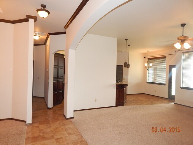 Foto del edificio - 2324 NW 151st St