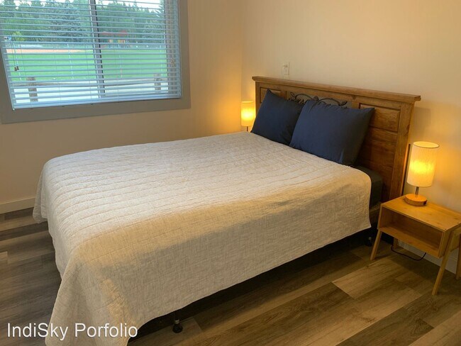 Foto del edificio - 4 br, 2.5 bath House - 700 Fairway