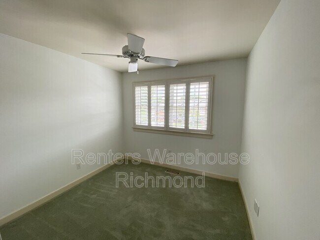 Building Photo - 2215 Brightmoor Ct