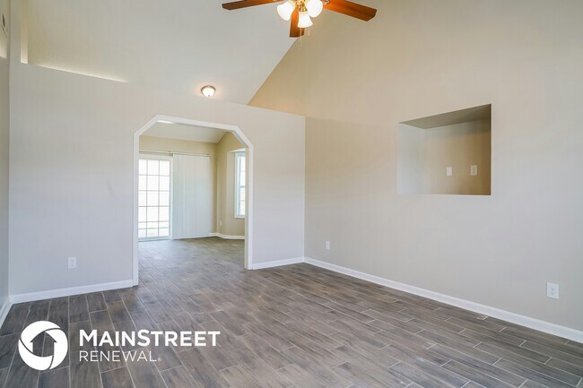 Foto del edificio - 5109 Julip Dr