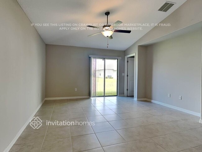 Foto del edificio - 7114 Paradise Island Ct