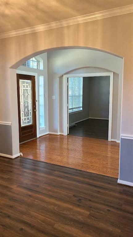 Foto del edificio - 23715 Indian Hills Way
